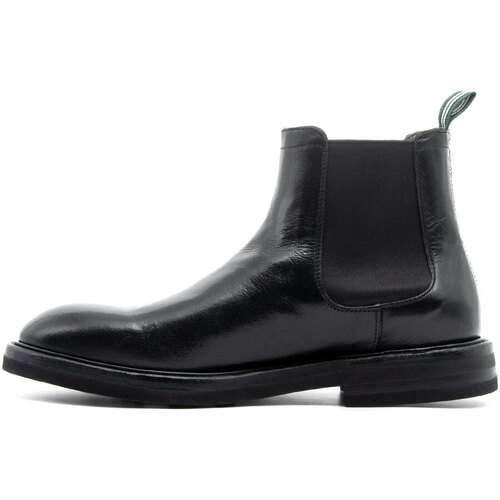GREEN GEORGE TOLEDO DAINITE BEATLES SCARPE UOMO  - 6016