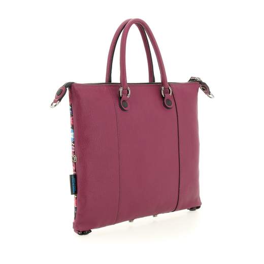 GABS BORSA A MANO DONNA G3 PLUS TG L- G000033T3-X2361