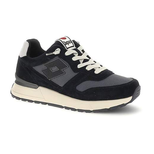 LOTTO LEGGENDA SNEAKERS - 223151