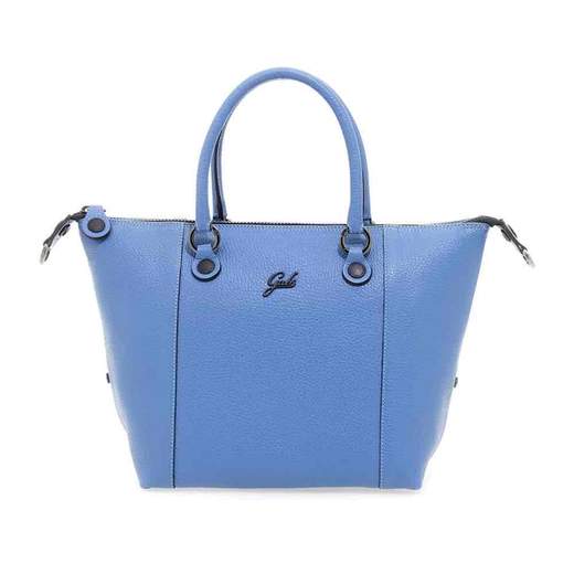 GABS - BORSA A MANO Donna