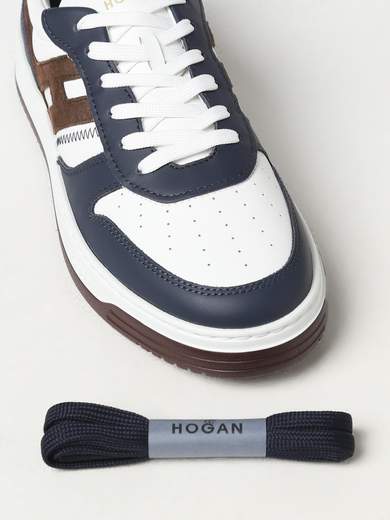 HOGAN - SNEAKERS