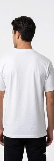 BLNCG T-SHIRT - 202633