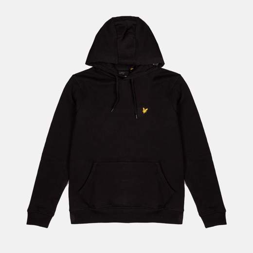 LYLE & SCOTT MAGLIA - ML1139V