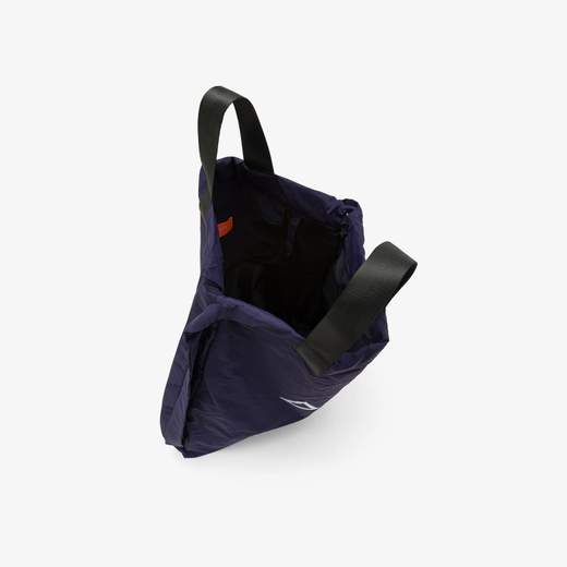 SUN 68 ZAINO   -W36104