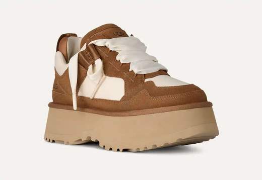 UGG 1171541