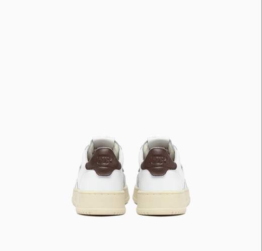 AUTRY SNEAKERS AUTRY