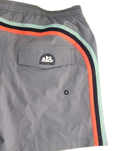 SUNDEK COSTUME  UOMO  - M909BDP7700