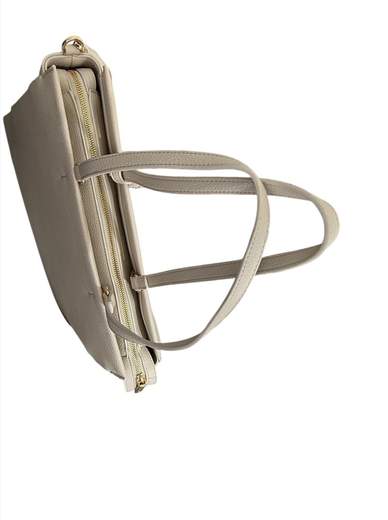 MARIA CELINE BORSA A SPALLA DONNA - MC5803-1