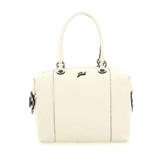 GABS - BORSA A MANO Donna
