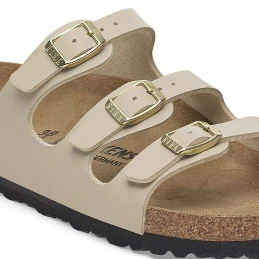 BIRKENSTOCK SANDALO DONNA - 1029265