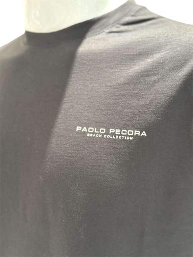 PAOLO PECORA T-SHIRT - PP1043