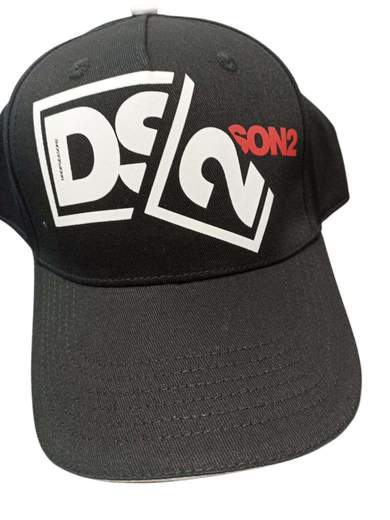 DS2 CAPPELLO - DS2B02