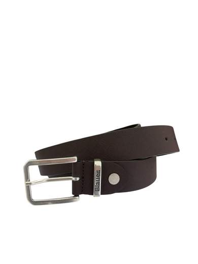 BLAUER CINTURA - SAFF01/BEL