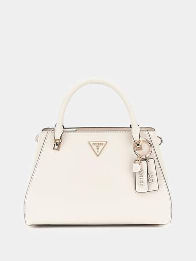 GUESS BORSA DONNA  A MANO NOELLE - HWZG9672070