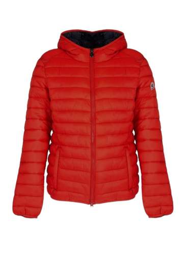 INVICTA JACKET