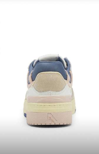 AUTRY SNEAKERS  -ROOKIE