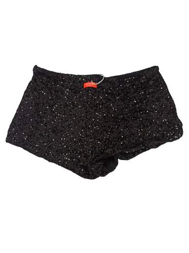 SUN 68 SHORT DONNA - H35217