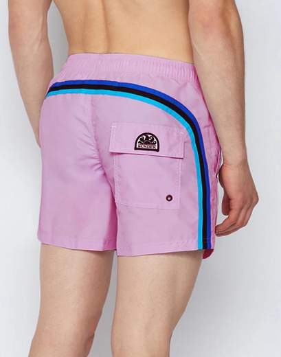 SUNDEK BOARDSHORT