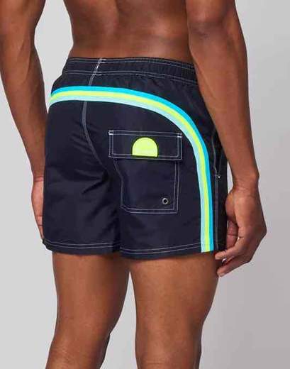 SUNDEK BOARDSHORT