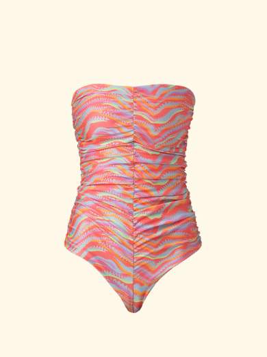 F**K Monokini   -FK26-SW2803X35