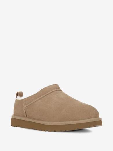 UGG CIABATTE DONNA - 1173891