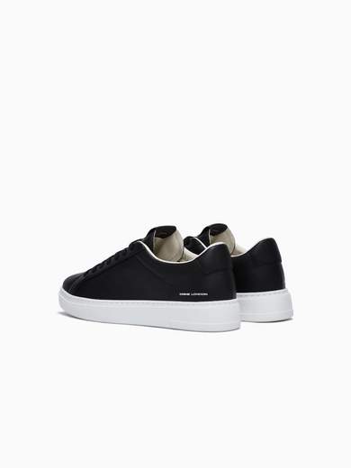 CRIME LONDON SNEAKERS CRIME LONDON
