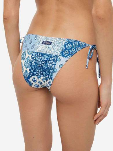 MC2 SAINT BARTH BIKINI DONNA - LEH0001