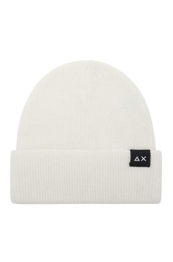 SUN 68 CAPPELLO - C44103