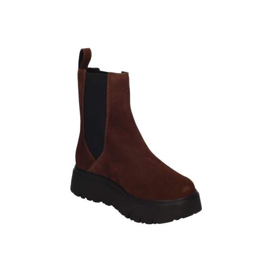 BIRKENSTOCK 1033220