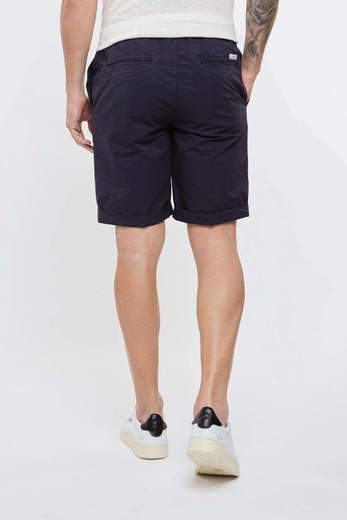 CLARK BERMUDA - MILLER.-T082