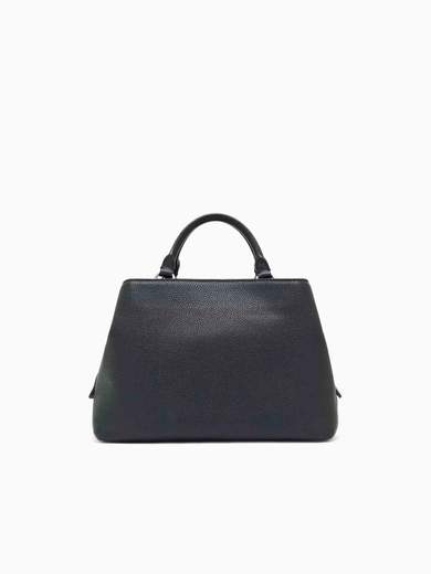 ARMANI EXCHANGE SHOPPING BAG DONNA - XW001545AF17019
