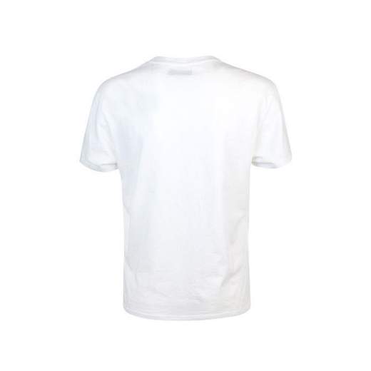 MC2 SAINT BARTH T-SHIRT DONNA - EMI0001