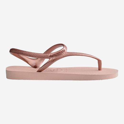 HAVAIANAS 4000039