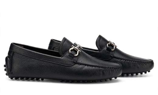 FERRAGAMO 755610