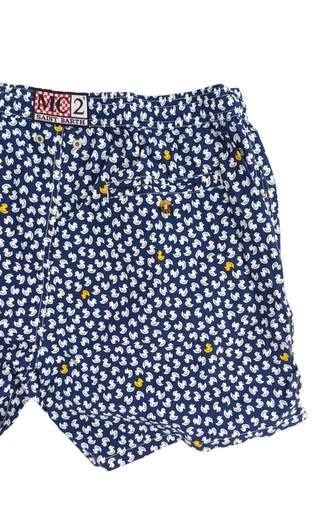 MC2 SAINT BARTH COSTUME - LIG0016