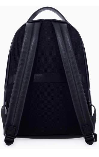 ARMANI EXCHANGE ZAINO - XM003156AF26659