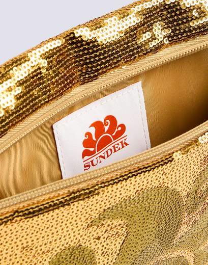 SUNDEK CHER  BORSA MARE DONNA - AW912ABPA400