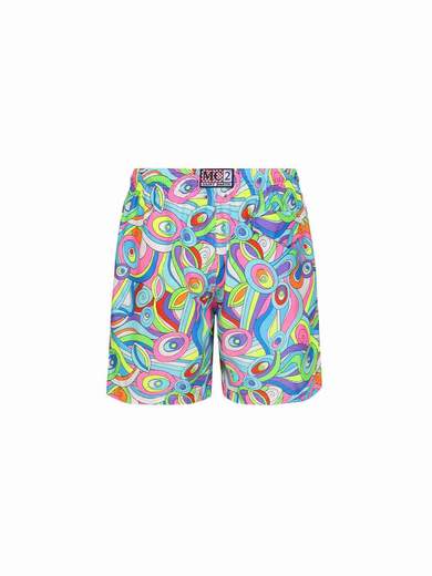 MC2 SAINT BARTH COSTUME - LIG0001