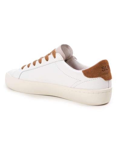 SUN 68 SNEAKERS - Z44125