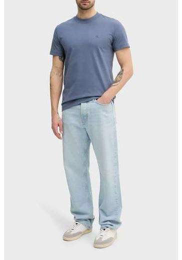 CALVIN KLEIN T-SHIRT - J30J326683