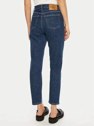 CALVIN KLEIN JEANS DONNA - J20J224520