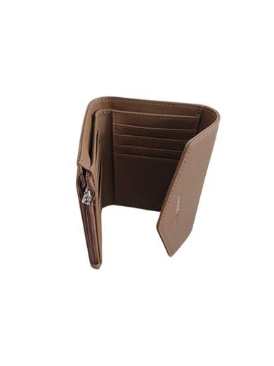 MARIA CELINE PORTAFOGLI DONNA  - MC5821-2