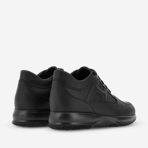 HOGAN SNEAKERS HOGAN INTERACTIVE
