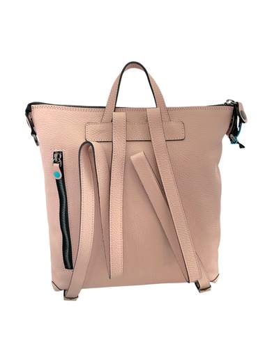 GABS ZAINO DONNA - G007070T2-X2428