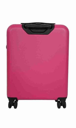 K-WAY - TROLLEY MEDIO Unisex adulto