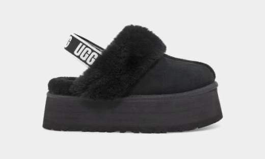 UGG SABOT  DONNA - 1113474