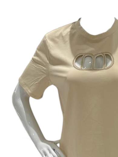 MET ABITO DONNA - M10 306AB