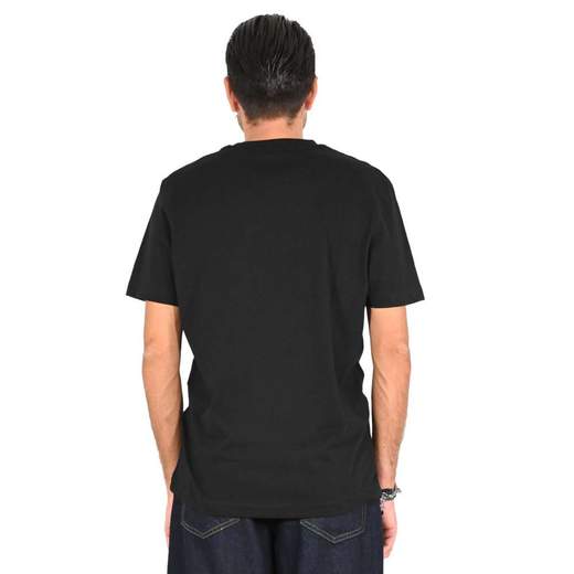 MARKUP MK21001