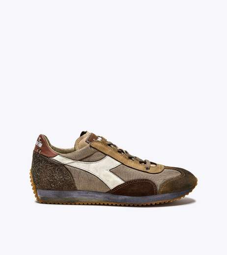 DIADORA EQUIPE DIRTY SW EVO SNEAKERS - 201181251