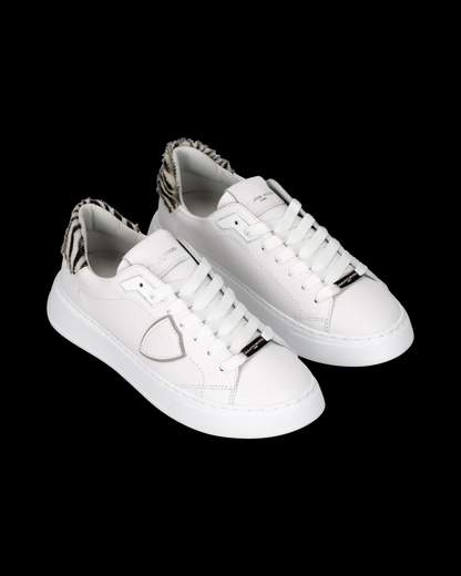 PHILIPPE MODEL SNEAKERS DONNA - BTLD